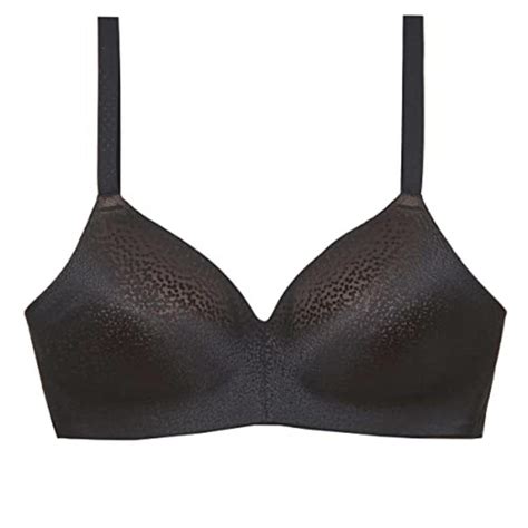 bra try on|Our Editors Just Tried on 6 Best.